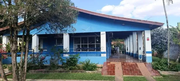 Fazenda/Sítio com 3 Quartos à venda, 283m² no , Araçoiaba da Serra