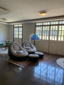 Cobertura com 3 Quartos à venda, 140m² no Cônego, Nova Friburgo