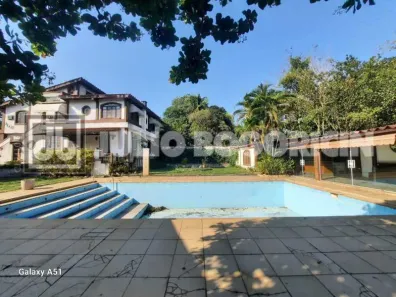 Casa com 9 Quartos à venda, 736m² no Freguesia (Jacarepaguá), Rio de Janeiro