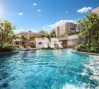 Apartamento com 2 Quartos à venda, 72m² no Flamengo, Rio de Janeiro