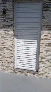 Casa com 1 Quarto para alugar, 25m² no Vila Mangalot, São Paulo