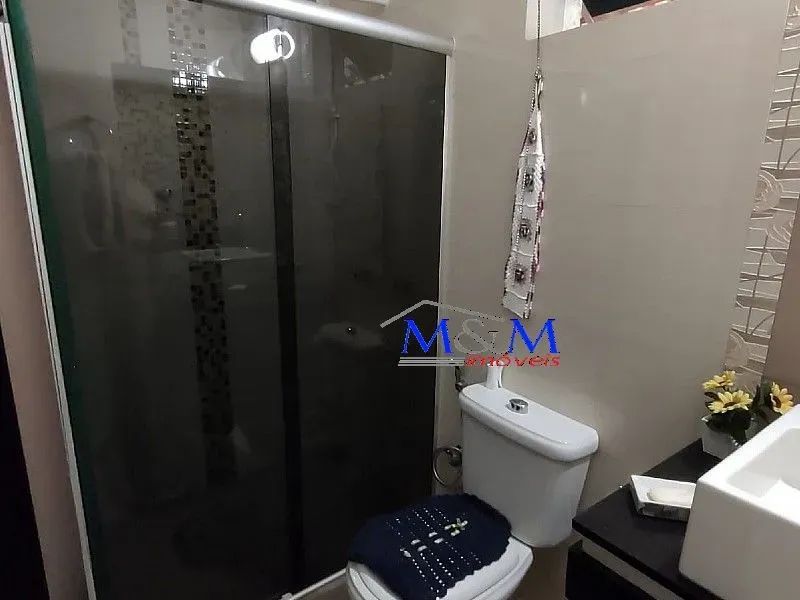 Foto 54