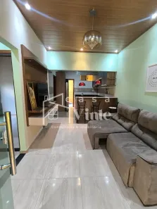 Casa com 3 Quartos à venda, 200m² no Alto da Cruz, Camaçari