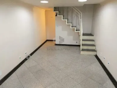 Ponto Comercial à venda, 40m² no Colégio Batista, Belo Horizonte