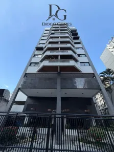 Apartamento com 2 Quartos à venda, 80m² no Icaraí, Niterói