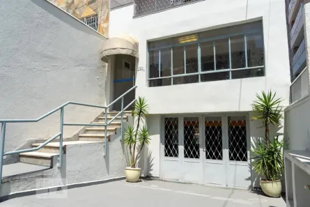 Casa com 5 Quartos à venda, 450m² no Perdizes, São Paulo