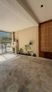 Sobrado com 3 Quartos à venda, 174m² no Cidade Morumbi, São José dos Campos