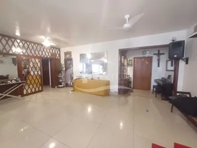 Apartamento com 3 Quartos à venda, 220m² no Copacabana, Rio de Janeiro