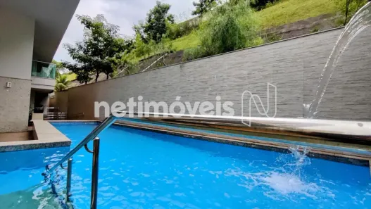 Apartamento com 2 Quartos à venda, 62m² no Jardim Camburi, Vitória