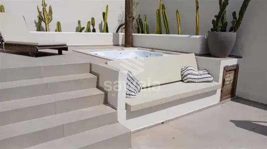 Cobertura com 3 Quartos à venda, 297m² no Barra da Tijuca, Rio de Janeiro