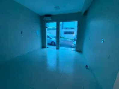 Sala Comercial para alugar, 20m² no Parque 10 de Novembro, Manaus