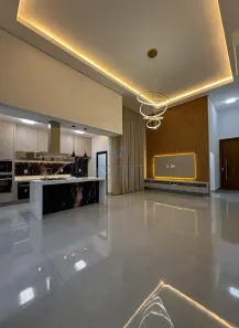 Casa de Condomínio com 3 Quartos à venda, 188m² no Jardim Santa Maria, São José do Rio Preto
