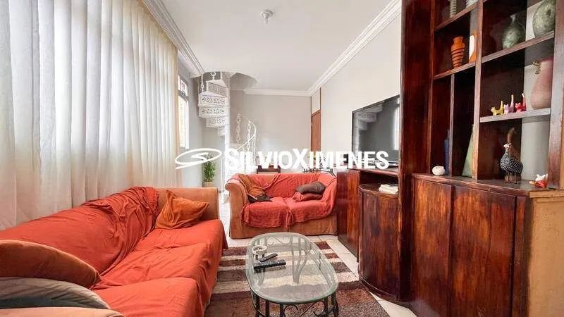 Foto 55