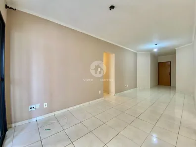 Apartamento com 2 Quartos à venda, 96m² no Ponta da Praia, Santos