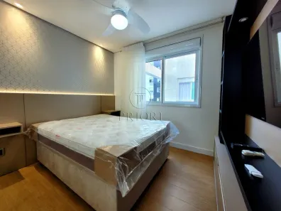 Apartamento com 1 Quarto à venda, 42m² no Passo da Areia, Porto Alegre