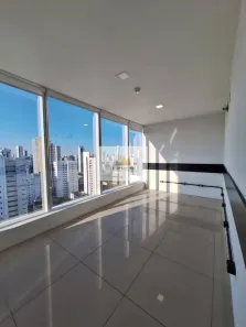 Sala Comercial para alugar, 40m² no Boa Viagem, Recife