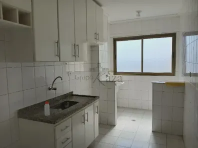 Cobertura com 3 Quartos à venda, 162m² no Jardim Satélite, São José dos Campos