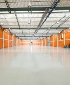 Galpão/Depósito/Armazém para alugar, 2662m² no Jardim Santa Genebra, Campinas