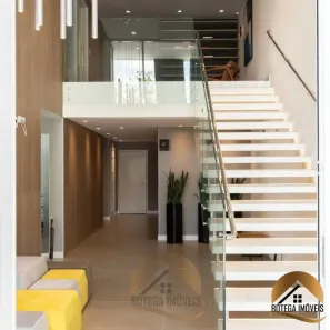 Apartamento com 2 Quartos à venda, 65m² no Bom Retiro, Joinville