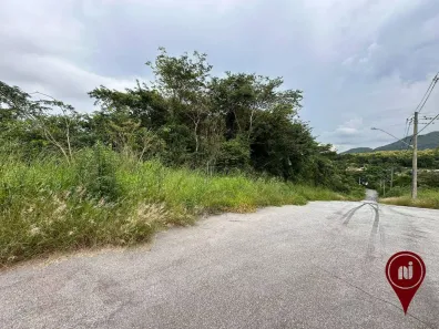 Lote/Terreno à venda, 1000m² no , Brumadinho