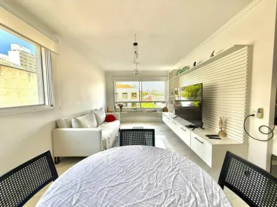 Apartamento com 2 Quartos à venda, 136m² no Perdizes, São Paulo