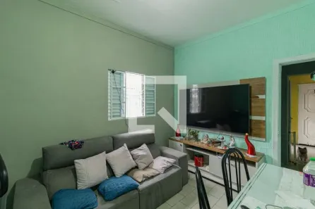 Casa com 4 Quartos à venda, 219m² no Vila Ré, São Paulo