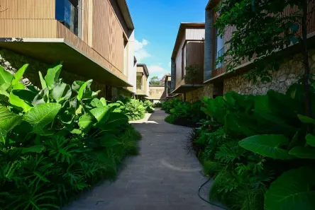 Casa de Condomínio com 5 Quartos à venda, 510m² no Morumbi, São Paulo
