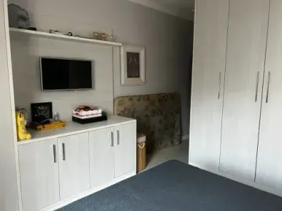 Casa com 3 Quartos à venda, 170m² no Chácara do Visconde, Taubaté
