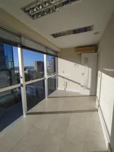 Consultório à venda, 43m² no São João, Porto Alegre