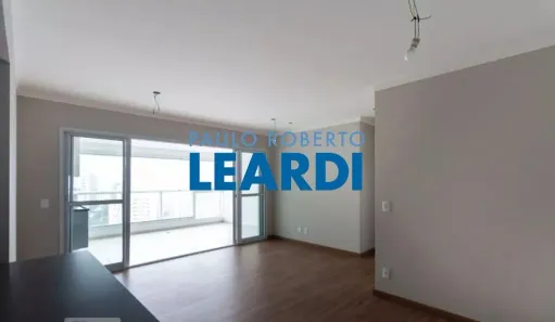 Apartamento com 2 Quartos à venda, 92m² no Jardim Prudência, São Paulo