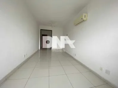 Apartamento com 1 Quarto à venda, 30m² no Centro, Rio de Janeiro