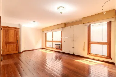 Apartamento com 3 Quartos à venda, 103m² no Independência, Porto Alegre