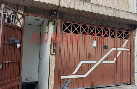Casa com 13 Quartos à venda, 1379m² no Vila Amália (Zona Norte), São Paulo
