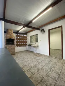 Casa com 3 Quartos à venda, 138m² no Jardim América, São José do Rio Preto