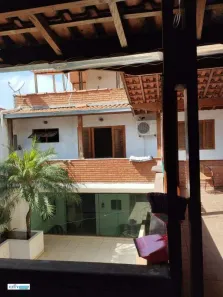 Sobrado com 4 Quartos à venda, 500m² no Jardim Santa Mena, Guarulhos