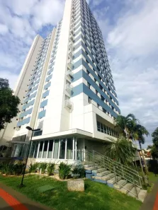 Apartamento com 3 Quartos à venda, 70m² no Vitória, Londrina