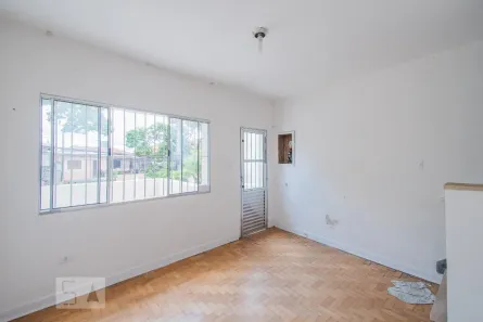 Casa com 2 Quartos à venda, 196m² no Bosque da Saúde, São Paulo