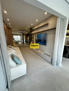 Apartamento com 3 Quartos à venda, 82m² no Santa Paula, São Caetano do Sul