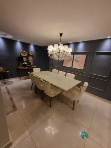 Cobertura com 3 Quartos à venda, 150m² no Jardim Santa Catarina, São José do Rio Preto