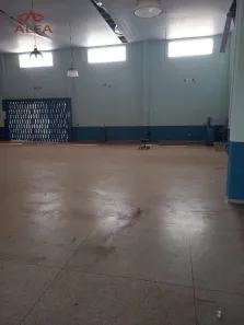 Ponto Comercial à venda, 330m² no Parque Industrial, São José do Rio Preto