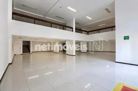 Ponto Comercial à venda, 765m² no Caminho das Árvores, Salvador
