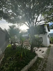 Casa com 3 Quartos à venda, 290m² no Campo Grande, Rio de Janeiro