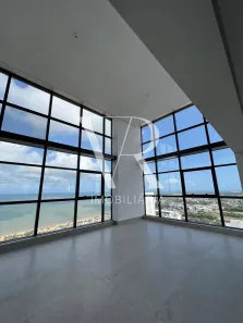 Apartamento com 4 Quartos à venda, 405m² no Altiplano Cabo Branco, João Pessoa