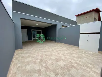 Casa com 3 Quartos à venda, 195m² no Balneario Verde Mar, Mongaguá