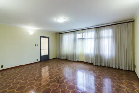 Sobrado com 3 Quartos à venda, 244m² no Jardim Vera Cruz, São Paulo