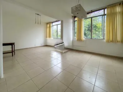 Apartamento com 3 Quartos à venda, 91m² no Botafogo, Rio de Janeiro