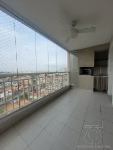 Apartamento com 3 Quartos à venda, 82m² no Jardim das Vertentes, São Paulo
