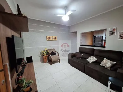 Casa com 2 Quartos à venda, 97m² no Loteamento do Sindicato dos Metalúrgicos, Taubaté
