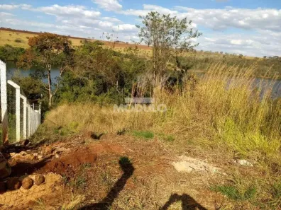 Fazenda/Sítio à venda, 5000m² no MIRANDA, Indianópolis