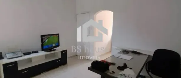 Casa com 2 Quartos à venda, 100m² no Vila Alpina, Santo André